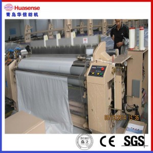 HX 851 NƯỚC JET LOOM BÁN HÀNG HẤP DẪN VỚI CHẤT LƯỢNG TỐT VÀ GIÁ HẤP DẪN